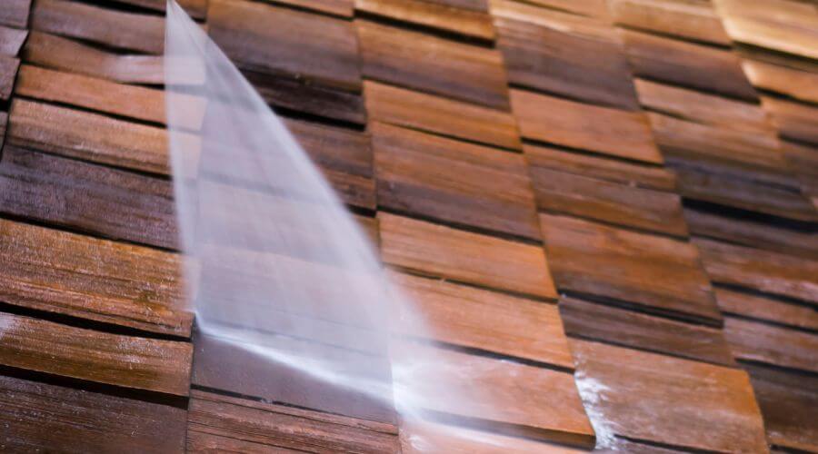 Asphalt Roofing in Nichols, IA